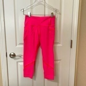 Victoria Sport | Work out Pants